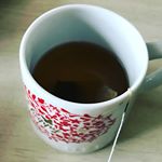 ぐーぴたっ野菜クッキーが届いたらおやつの代わりにぐーぴたっ食べて紅茶でほっこりしたい。#ぐーぴたっ野菜クッキーが食べたい #ナリスアップ #monipla #ナリスアップコスメティックスファンサイ&hellip;のInstagram画像