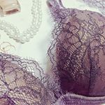 美しくて心地良いなんて、最強です。ローライズショーツのバックレースも圧巻の美しさ。#chutintimates #シュット #ブラ選び革命 #ドレスイージーブラ #ランジェリー #moni&hellip;のInstagram画像