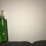 最近トリートメントなかなか決まらんかったけどなかなか良さげ〜😈#髪死にすぎてる #髪に栄養を#ヘアオイル #コラシルク #ハホニコハッピーライフ #ハホニコ #洗い流さないトリートメント #mon&hellip;のInstagram画像