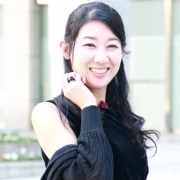 「最近の写真」【顔出しモデル募集！】つむぎ美白CCクリーム 現品【10名様募集】の投稿画像