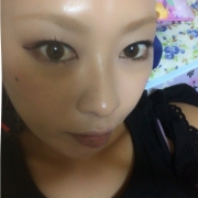 「よろしくお願いします！」【顔出しモデル募集！】つむぎ美白CCクリーム 現品【10名様募集】の投稿画像