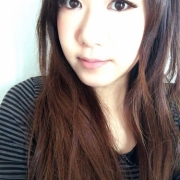 「写真添付します。」【顔出しモデル募集！】つむぎ美白CCクリーム 現品【10名様募集】の投稿画像