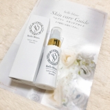 「素敵すぎます！」の画像（1枚目）