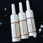 高濃度ビタミンC化粧水《シーバムコントロールVCローションII》をモニターさせていただきました。プリモディーネのVCローションIIは、従来のビタミンC誘導体から新型の保湿型ビタミンC誘&hellip;のInstagram画像