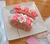 「 手作り」の画像（1枚目）