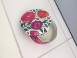 ＲＯＳＥ♪
