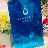 「変化が楽しみです」の画像（1枚目）