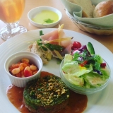 「変化が楽しみです」の画像（2枚目）