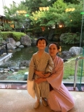 「よろしくお願いします」の画像（1枚目）