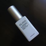 ..美肌菌を増やして《うるおう肌》.#オリゴロジック#美肌菌美容液#カルチャリングセラム.#美肌菌⁈って、なーにー⁈笑もう興味しか湧かない😆✨.#表皮ブドウ球菌 と&hellip;のInstagram画像