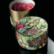 「顔出しＯＫです！ 　」【10名様】インスタに投稿★頭皮用ローションのオシャレな写真を大募集！の投稿画像