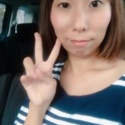 「画像」【本品10名】いちご鼻ゼロ★つるつる美肌になれる化粧水♪(205)の投稿画像