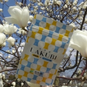 「ぜひぜひ試したいです!」【10名様】インスタに投稿★頭皮用ローションのオシャレな写真を大募集！の投稿画像