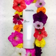 「華やかスキンピール」【10名様】インスタに投稿★頭皮用ローションのオシャレな写真を大募集！の投稿画像