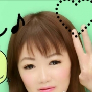 「顔」【顔出しモデル募集！】つむぎプラセンタ化粧水現品モニター【10名様】の投稿画像