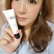 「毛穴のひらき」【本品10名】いちご鼻ゼロ★つるつる美肌になれる化粧水♪(205)の投稿画像