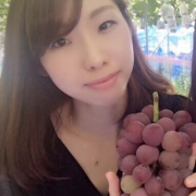 「よろしくお願いします！」【顔出しモデル募集！】つむぎプラセンタ化粧水現品モニター【10名様】の投稿画像