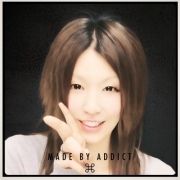 「コンプレックス」【本品10名】いちご鼻ゼロ★つるつる美肌になれる化粧水♪(205)の投稿画像