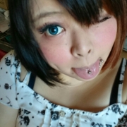 「写真」【顔出しモデル募集！】つむぎプラセンタ化粧水現品モニター【10名様】の投稿画像