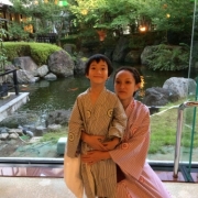 「よろしくお願いします」【本品10名】いちご鼻ゼロ★つるつる美肌になれる化粧水♪(205)の投稿画像