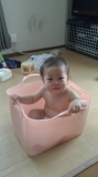 居心地がいいのかな＾＾