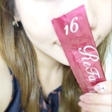 口コミ：ReFaコラーゲンエンリッチの画像（4枚目）