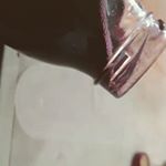 [ モニター記事です ]#モニプラファンブログ さんにて#有機アロニア100パーセント果汁  をいただきました🙌✨ というのも！#アロニア は*糖尿病や高血圧.肥満予防や治療に効果的だ&hellip;のInstagram画像