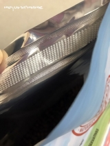 口コミ：イギリス産プレミアムドッグフード・プラペをお試し♪の画像（3枚目）