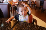 「幸せな毎日」の画像（3枚目）