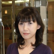 「顔写真」★限定★脂肪燃焼＆すっきり快便でぽっこりお腹にさようなら♪本品20名様【301】の投稿画像