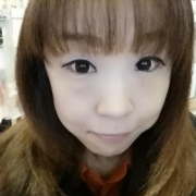 「よろしくお願いいたします(*^^*)」★限定★脂肪燃焼＆すっきり快便でぽっこりお腹にさようなら♪本品20名様【301】の投稿画像