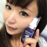 「美容液」の画像（1枚目）