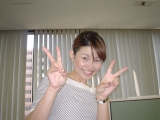 「イキイキ！」の画像（1枚目）