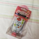 コンシーラーいらずのカバー力！私はこれにお粉だけで仕上げちゃってます。#pdc #ピディット #ccクリーム #monipla #株式会社pdcファンサイト参加中のInstagram画像