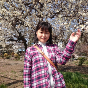 「梅の花」【ゴマパワーが凄すぎる！】有用成分をまるごと凝縮！自然良品セサミンリッチの投稿画像