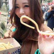 「めちゃめちゃアウトドアです(o^^o)」【ゴマパワーが凄すぎる！】有用成分をまるごと凝縮！自然良品セサミンリッチの投稿画像