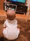 「幸せな時間」の画像（3枚目）