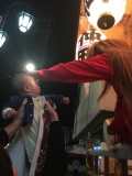 「幸せな時間」の画像（2枚目）