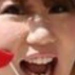 「体力つけたい」の画像（1枚目）