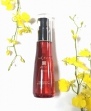 ナチュラルコスメ♡