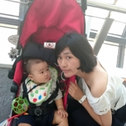 「スカイツリー」【コスメジタン】プロメイクで変身！メイク体験イベント参加募集！現品プレゼントありの投稿画像