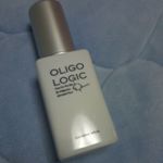 良い感じ！お気に入りけってーい☆#オリゴロジック #美肌菌 #育菌美容 #美容液 #monipla #nesnoネスノファンサイト参加中のInstagram画像