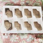 フィオライズ のお試しをさせていただきました！3日分なので、しっかりお試しできました^_^#フィオライズ #cosmets #恋したときの愛され肌 #トライアルセット #お試しセット #monip&hellip;のInstagram画像