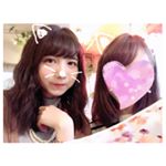 .ちょっと前に髪暗くした👩🏻💭だいぶ色落ちてきて今ちょうどいい感じ💓肌も少しずつ回復してきた🤡✌🏻基本は美白効果ある商品使ってるよ❄️.#shellwomb #ブースター &hellip;のInstagram画像