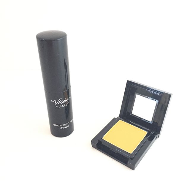 口コミ投稿：.あっという間の1日＞＜...今日は義理の弟の結婚式でした♡.なので初めての色留袖☺︎着…