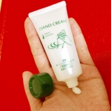 「ガサガサ指先から脱出！」の画像（1枚目）