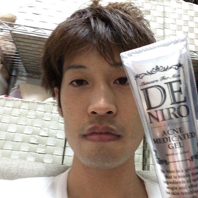 薬用デニーロのクチコミ（口コミ）商品レビュー | 健康通販ファン