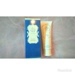 【モニター】♡プリンセスナイトリペア♡.塗って寝るだけ、洗い流さない保湿パックをモニターさせて頂きました♡.普段のお手入れの最後に塗って寝るだけ。翌日洗い流せばｵｯｹｰの簡単な&hellip;のInstagram画像