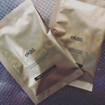 #ekas #エカス #二日酔い #飲み過ぎ #対策 #酒 #sake #乾杯の前に #monipla #株式会社ヴィジョンステイトファンサイト参加中二日酔いにもってこい⑅︎◡̈︎*朝がス&hellip;のInstagram画像