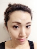 美容が全て